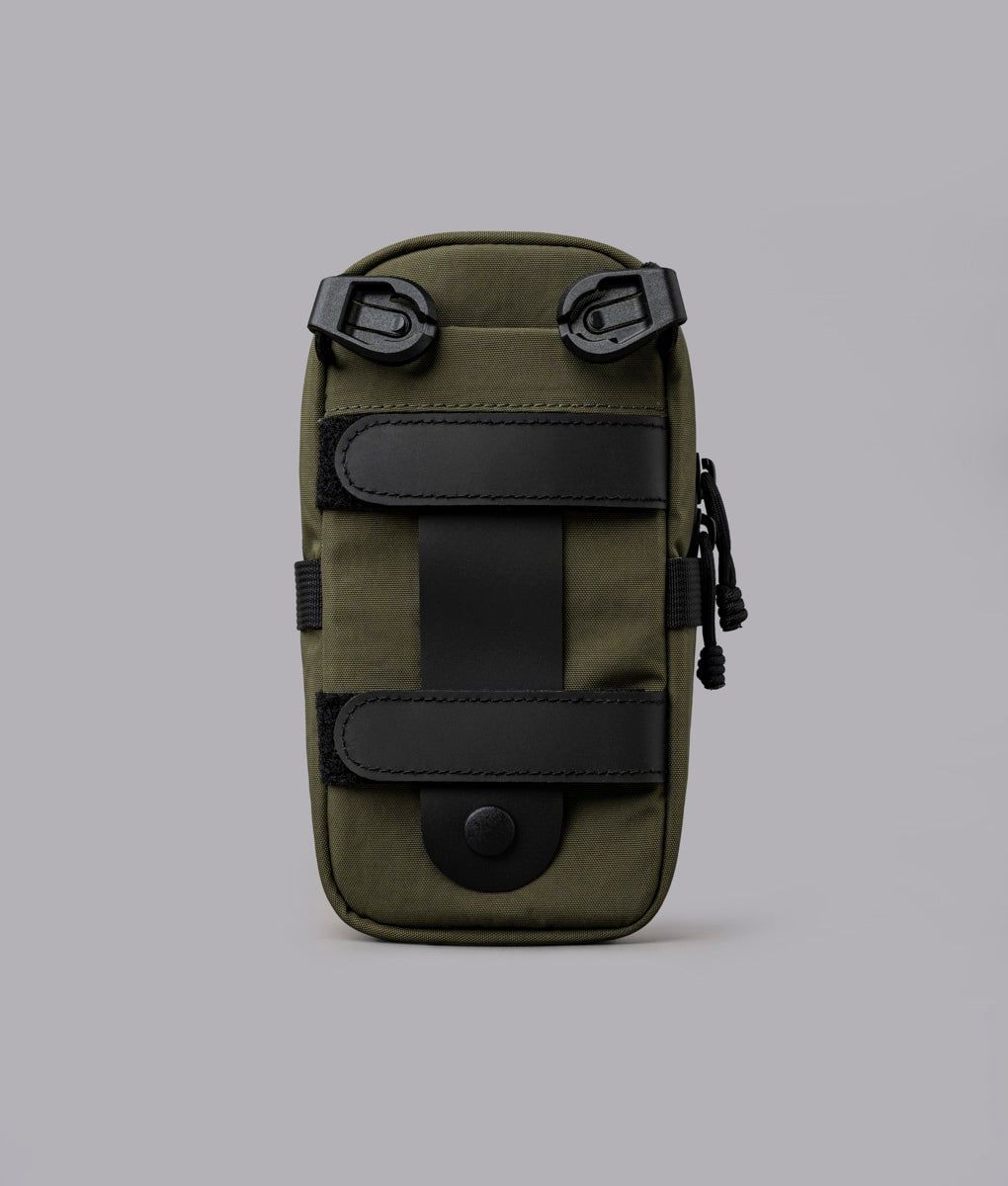  ALPAKA Modular Shoulder Pocket Max 