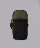  ALPAKA Modular Shoulder Pocket Max 