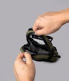  ALPAKA Modular Shoulder Pocket Max 
