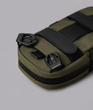  ALPAKA Modular Shoulder Pocket Max 