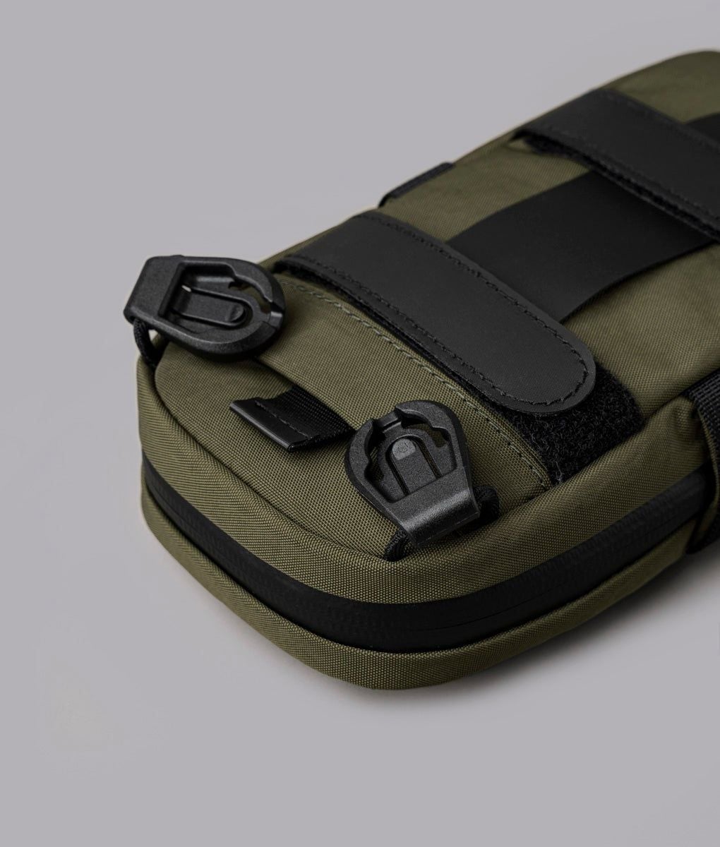  ALPAKA Modular Shoulder Pocket Max 