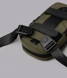  ALPAKA Modular Shoulder Pocket Max 
