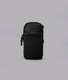  Modular Shoulder Pocket Max - Ultradyne 