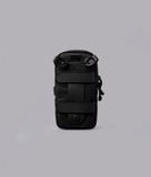  Modular Shoulder Pocket Max - Ultradyne 