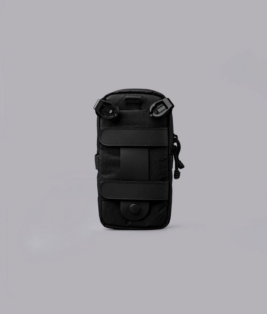  Modular Shoulder Pocket Max - Ultradyne 