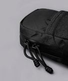  Modular Shoulder Pocket Max - Ultradyne 