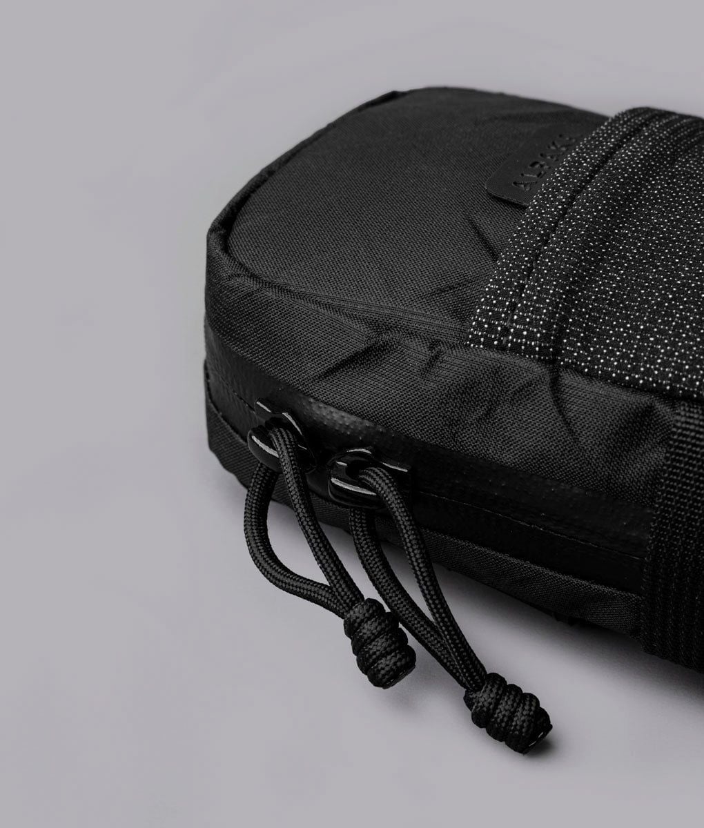  Modular Shoulder Pocket Max - Ultradyne 