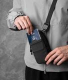  Modular Shoulder Pocket Max - Ultradyne 