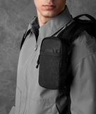  Modular Shoulder Pocket Max - Ultradyne 