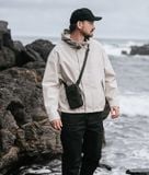  ALPAKA Modular Sling V2 