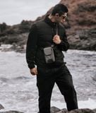  Modular Sling V2 - Ultradyne 