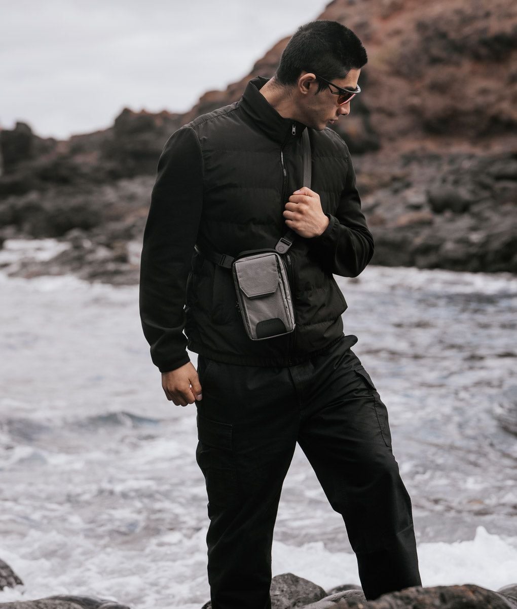  Modular Sling V2 - Ultradyne 
