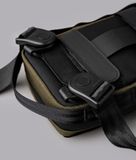 ALPAKA Modular Sling V2 