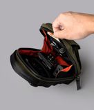  ALPAKA Modular Sling V2 