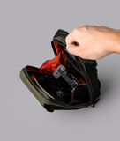  ALPAKA Modular Sling V2 