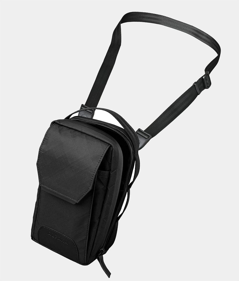  ALPAKA Modular Sling V2 