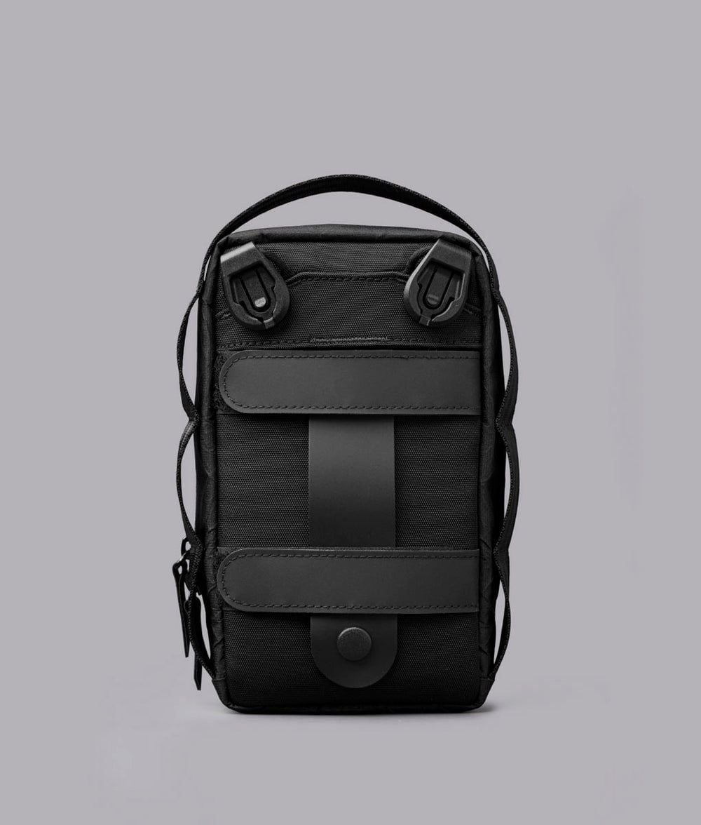  ALPAKA Modular Sling V2 