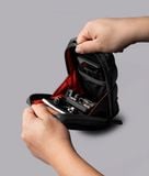  ALPAKA Modular Sling V2 
