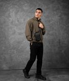 ALPAKA Modular Sling V2 