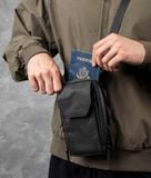  ALPAKA Modular Sling V2 