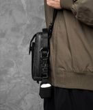  ALPAKA Modular Sling V2 