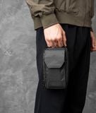  ALPAKA Modular Sling V2 