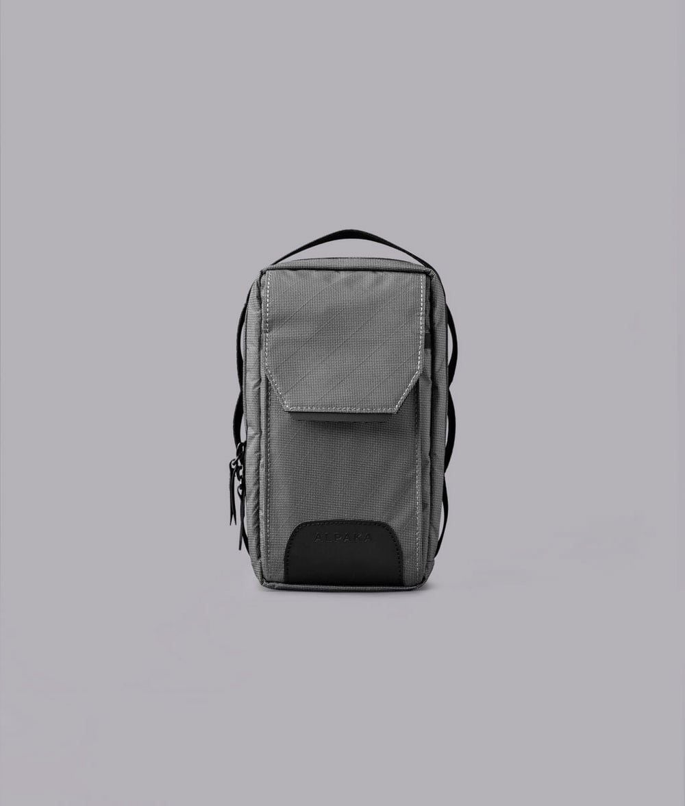  ALPAKA Modular Sling V2 