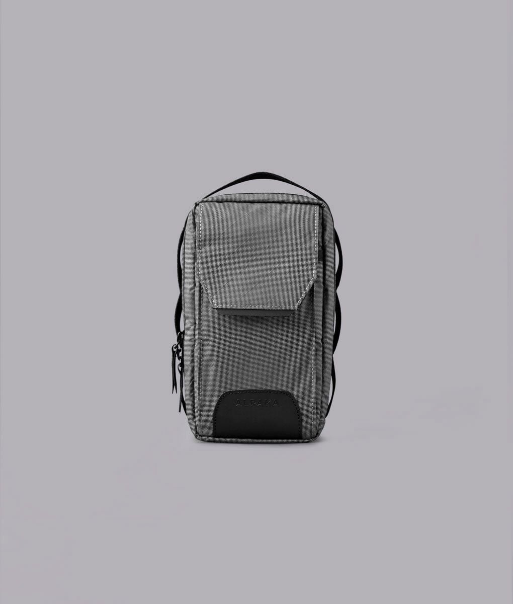  Modular Sling V2 - Ultradyne 