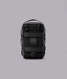  ALPAKA Modular Sling V2 