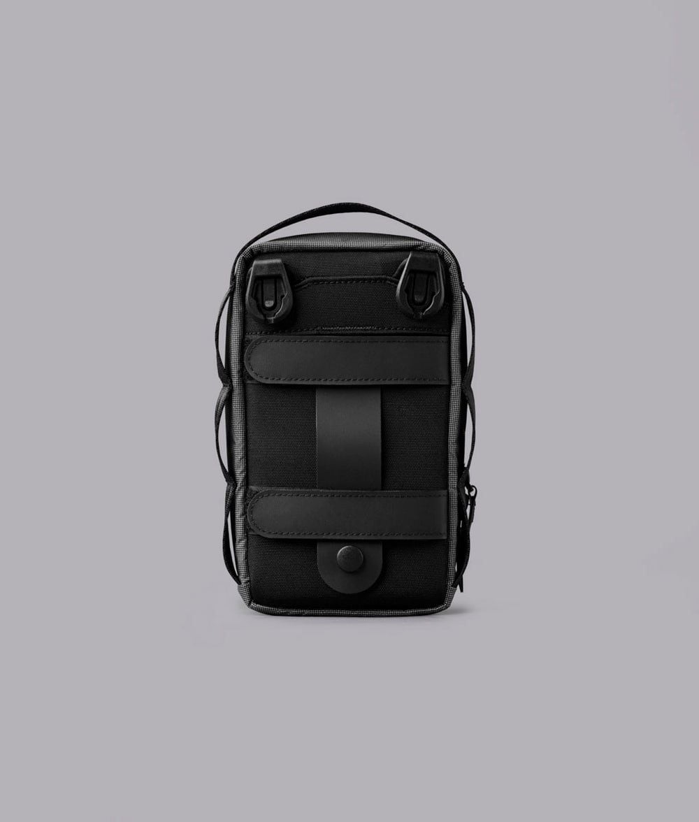  ALPAKA Modular Sling V2 