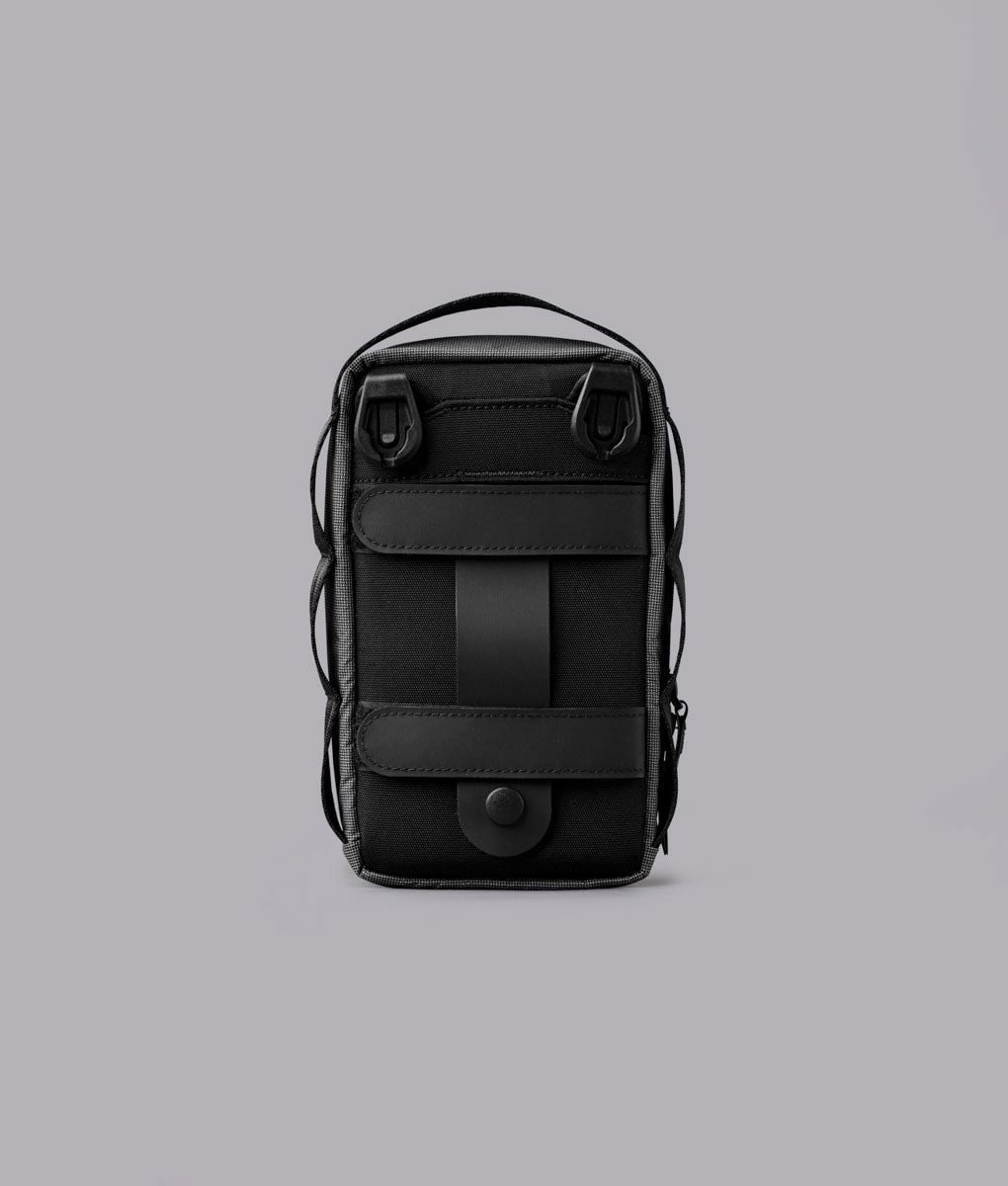  Modular Sling V2 - Ultradyne 
