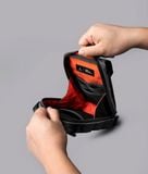  Modular Sling V2 - Ultradyne 