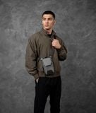  ALPAKA Modular Sling V2 