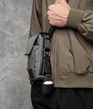  ALPAKA Modular Sling V2 