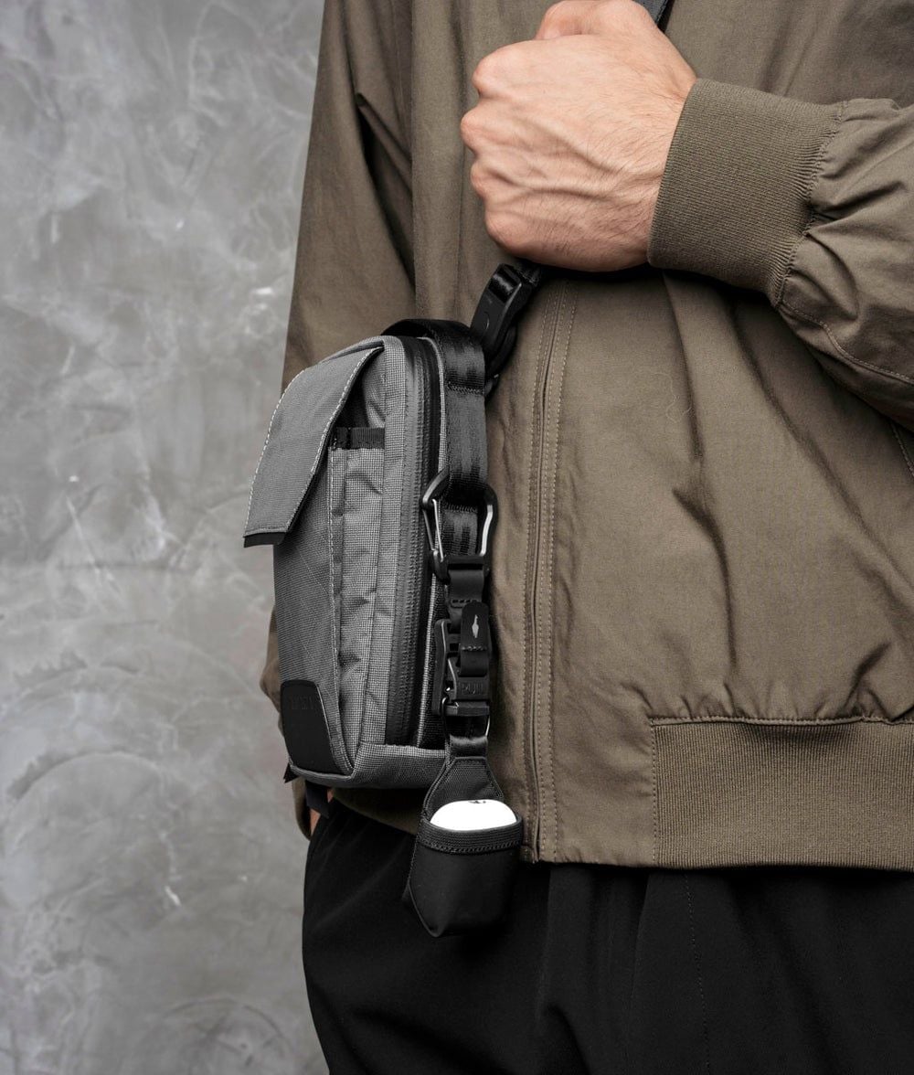  ALPAKA Modular Sling V2 