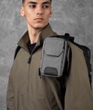  ALPAKA Modular Sling V2 