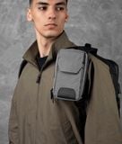  Modular Sling V2 - Ultradyne 