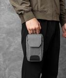  ALPAKA Modular Sling V2 