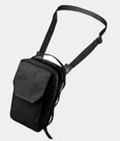  ALPAKA Modular Sling V2 