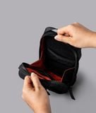  ALPAKA Modular Sling V2 