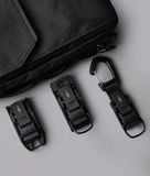  ALPAKA Modular Sling V2 