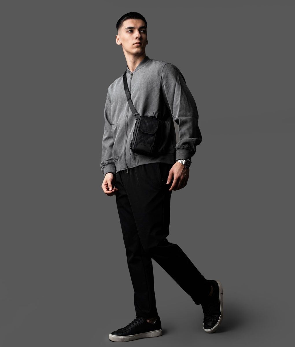  ALPAKA Modular Sling V2 