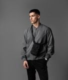  ALPAKA Modular Sling V2 