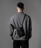  ALPAKA Modular Sling V2 