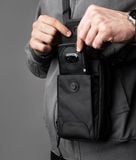  ALPAKA Modular Sling V2 