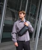  Momentum Sling 