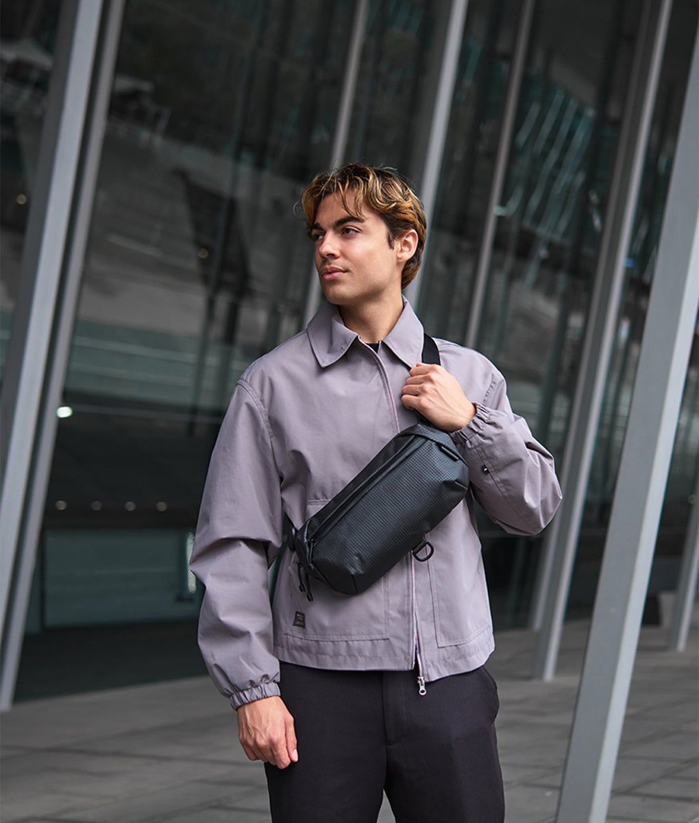  Momentum Sling 