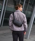  Momentum Sling 