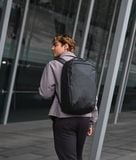  Momentum Backpack 