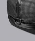  Momentum Duffel 